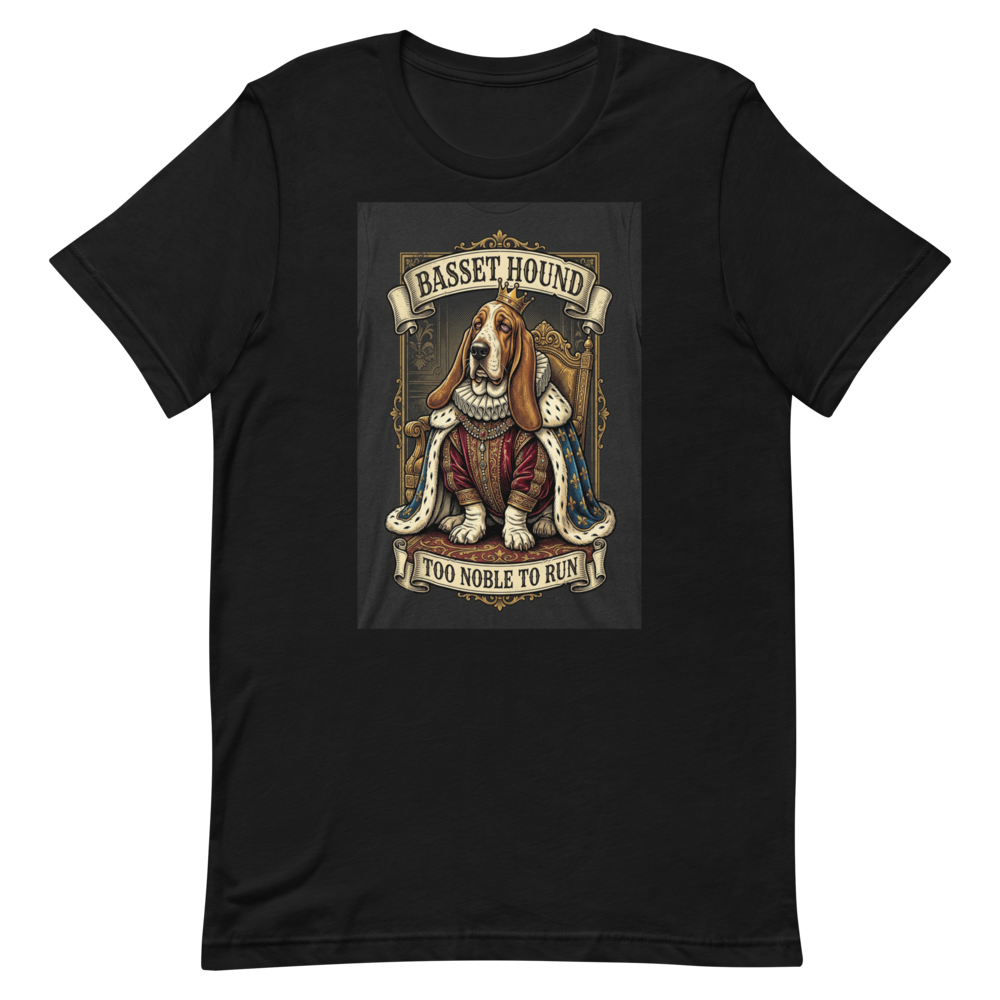 Front Mockup